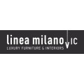 Linea Milanović d.o.o.